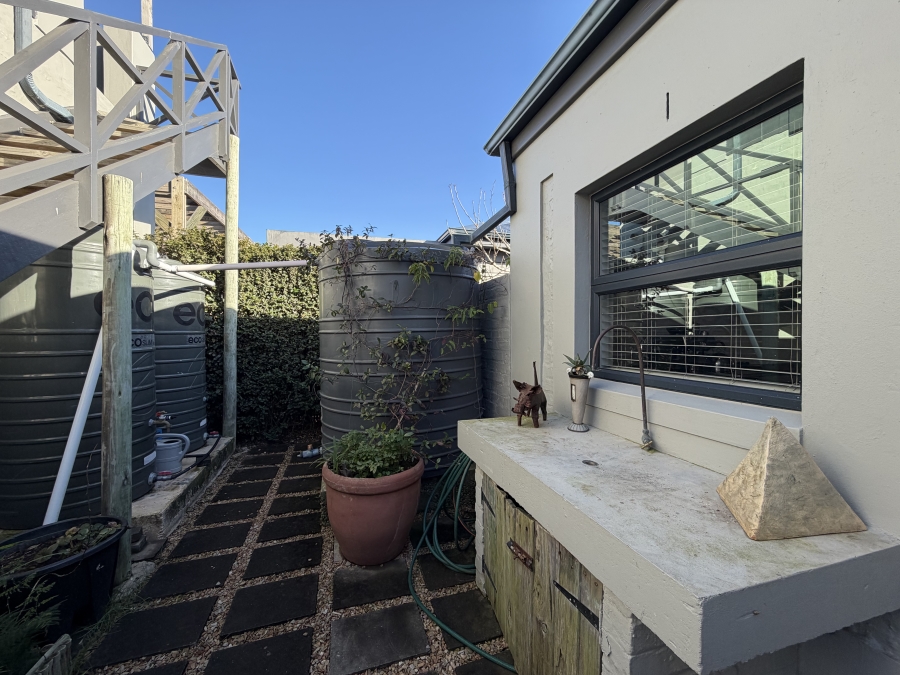 3 Bedroom Property for Sale in Crossways Farm Village Eastern Cape